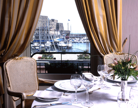 Grand Hotel Santa Lucia Napoli Na Grand Hotel Santa Lucia Napoli Na